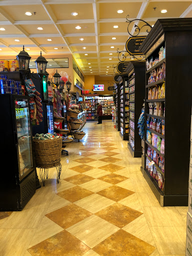 Supermarket «City Fresh Market», reviews and photos, 229 Knickerbocker Ave, Brooklyn, NY 11237, USA