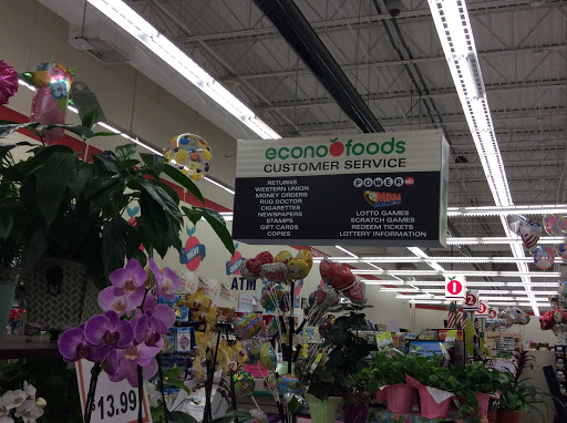 Grocery Store «Family Fare Supermarket», reviews and photos, 1100 13th Ave E, West Fargo, ND 58078, USA