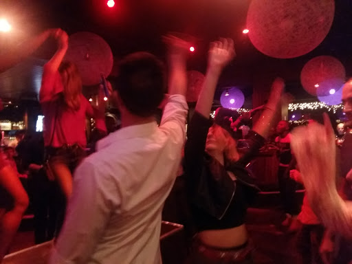 Park «Zumdieck Park», reviews and photos, 1500 108th Ave NE, Bellevue, WA 98004, USA