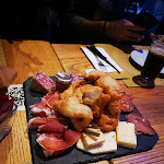 Photo n°9 de l'avis de Andrea.s fait le 19/11/2021 à 10:14 sur le  Feudo San Giorio à San Giorio di Susa