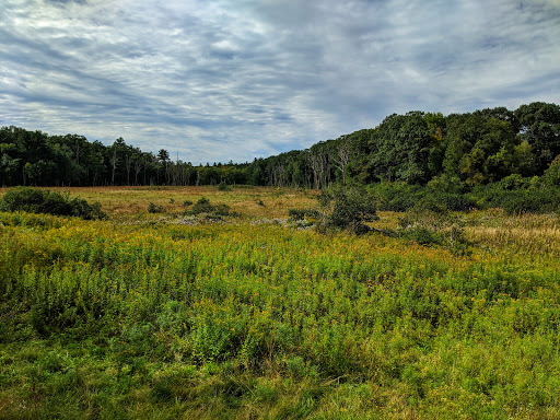 Sibley Farm