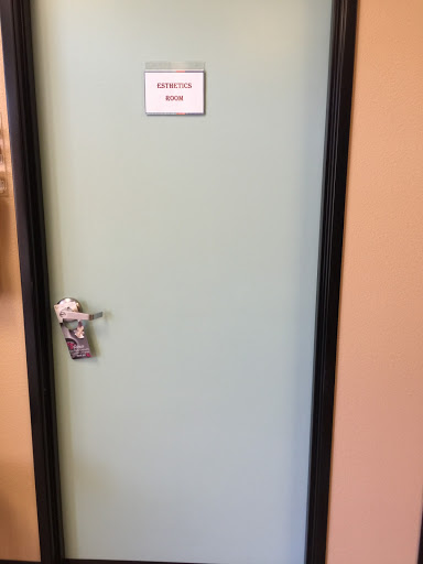 Wellness Center «Oasis To Zen Wellness Center & Transformation Spa», reviews and photos, 5715 W Alexander Rd #140, Las Vegas, NV 89130, USA