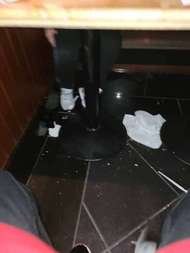 Restaurant «The Cheesecake Factory», reviews and photos, 3710 Highway 9, Freehold, NJ 07728, USA