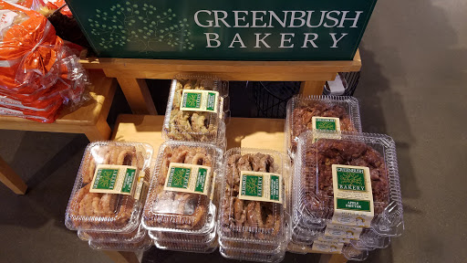 Supermarket «Fresh Madison Market», reviews and photos, 703 University Ave, Madison, WI 53715, USA