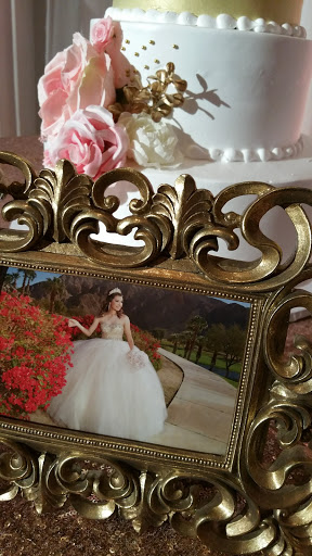 Event Planner «Gala Events Inc», reviews and photos, 83750 Citrus Ave # 5, Indio, CA 92201, USA