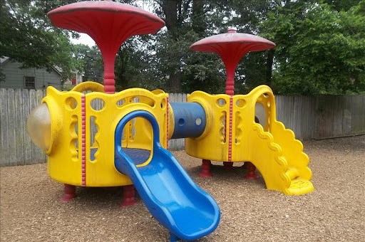 Day Care Center «Skipwith Road KinderCare», reviews and photos, 3206 Skipwith Rd, Richmond, VA 23294, USA