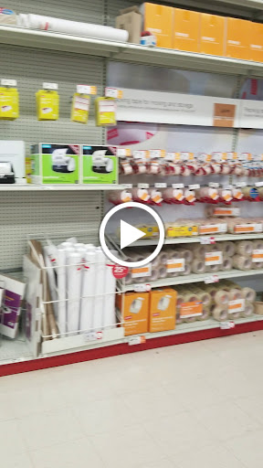 Office Supply Store «Staples», reviews and photos, 2045 S Pleasant Valley Rd, Winchester, VA 22602, USA