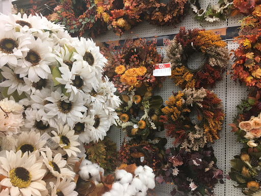 Fabric Store «Jo-Ann Fabrics and Crafts», reviews and photos, 4079 WI-28, Sheboygan Falls, WI 53085, USA