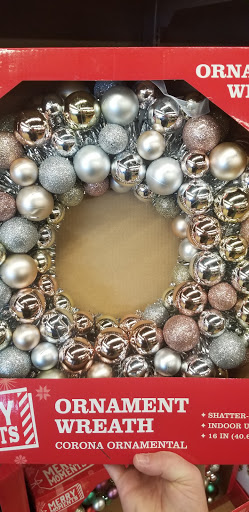 Supermarket «ALDI», reviews and photos, 1504 N Dixie Hwy, Elizabethtown, KY 42701, USA