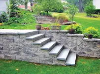 Aram Construction & Landscaping LLC - Car repair in , Paterson - Rated 0.0/5