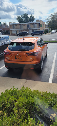 Nissan Dealer «Kelly Nissan, Inc.», reviews and photos, 4300 95th St, Oak Lawn, IL 60453, USA