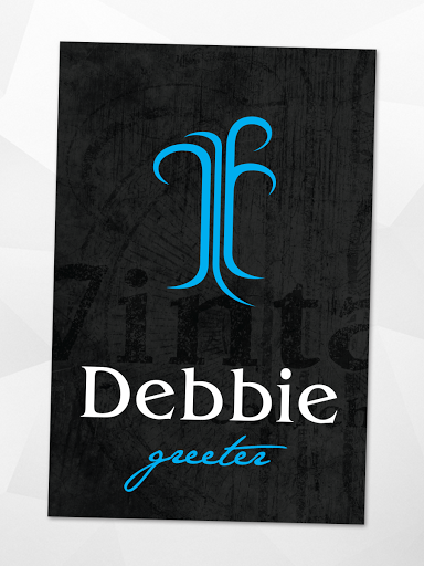 Commercial Printer «The Print Lab», reviews and photos, 490 N Kentucky St, McKinney, TX 75069, USA