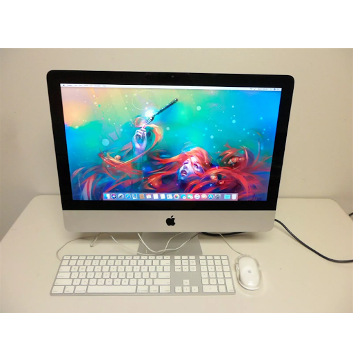 Computer Repair Service «Computer Repairs Long Island», reviews and photos, 106 Shelter Ln, Levittown, NY 11756, USA