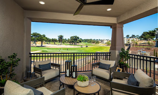 Realty ONE Group - Tom Duggan IV Realtor image