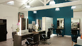 Salon de coiffure Coiffure Osmose Eric Stipa 86000 Poitiers