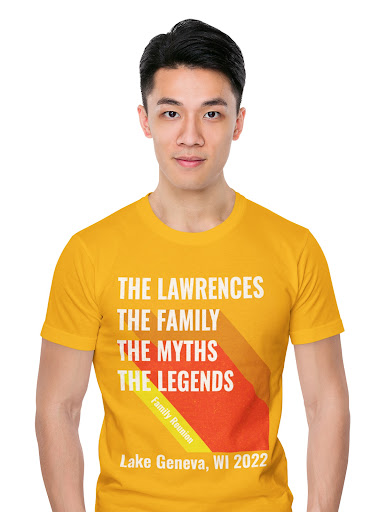 Print Shop «S.S. Media, LLC», reviews and photos, 5853 W Madison St, Chicago, IL 60644, USA