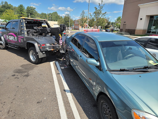 Gym «LA Fitness», reviews and photos, 371 Highland Ave, Glenside, PA 19038, USA