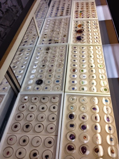 Jeweler «Star Jewelry», reviews and photos, 45440 Ford Rd, Canton, MI 48187, USA