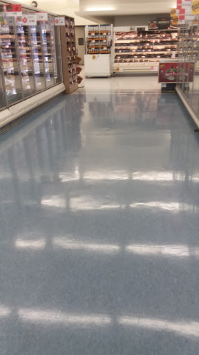 Supermarket «Hy-Vee», reviews and photos, 2395 NW Arterial, Dubuque, IA 52002, USA