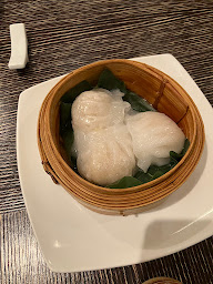 Photo n°24 de Orient Extrême Saint Germain à Paris ()