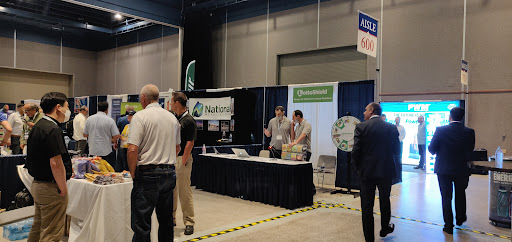 Amusement Center «Modesto Centre Plaza», reviews and photos, 1000 L St, Modesto, CA 95354, USA