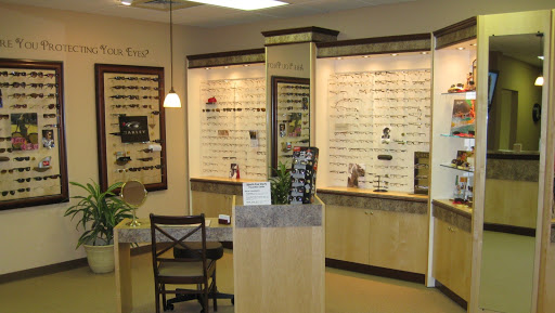 Limerick Eye Associates, PC, 649 N Lewis Rd #120, Limerick, PA 19468, USA, 