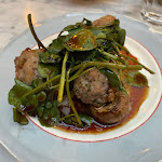 Photo n° 3 de l'avis de Shu.a fait le 17/09/2023 à 04:45 pour Brasserie Martin à Paris