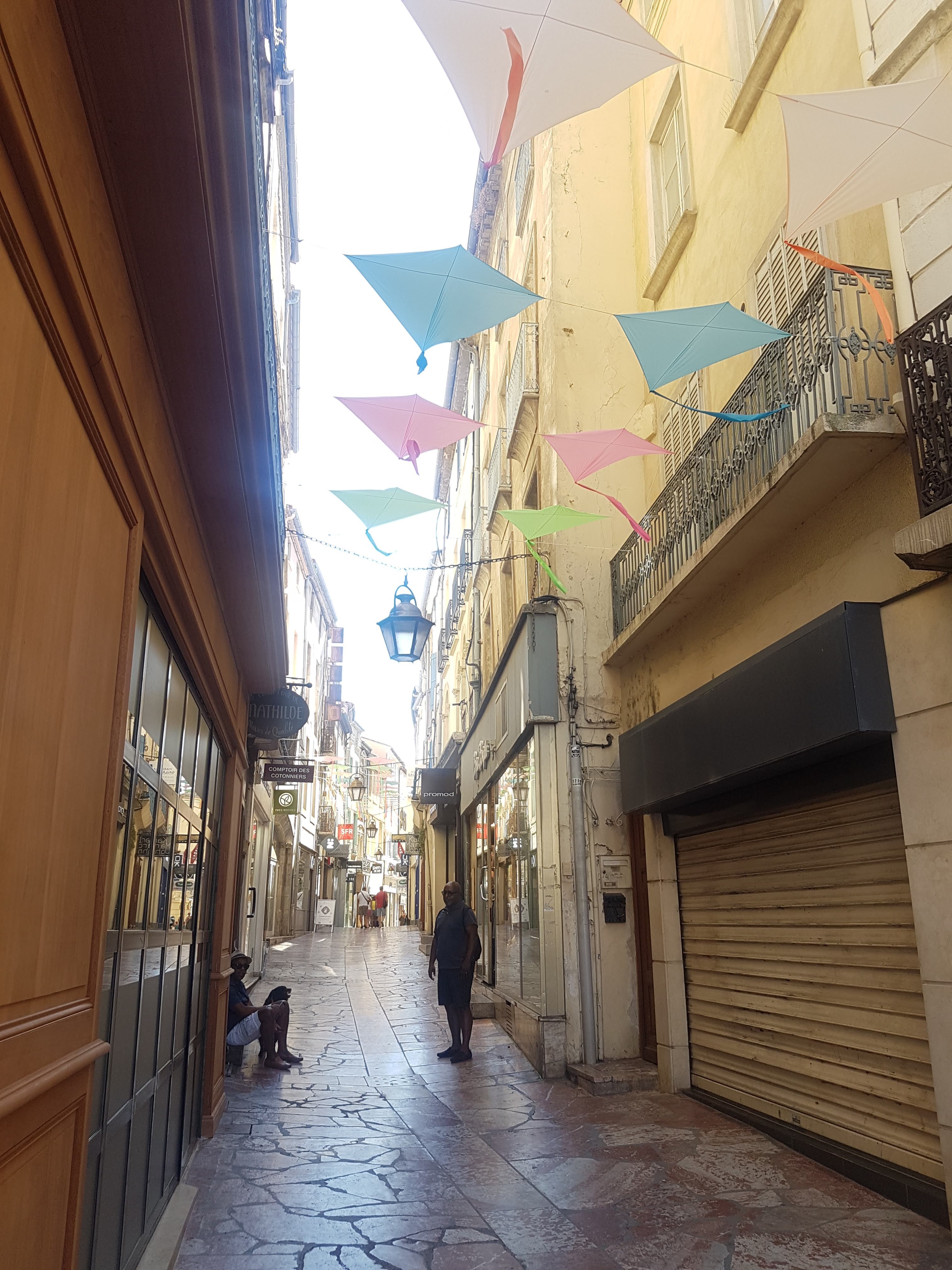 Photo n° 8 de l'avis de Audrey.e fait le 14/09/2018 à 16:21