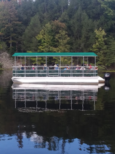 Park «Bays Mountain Park & Planetarium», reviews and photos, 853 Bays Mountain Rd, Kingsport, TN 37660, USA