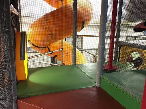 Community Center «City of Shakopee Community Center», reviews and photos, 1255 Fuller St S, Shakopee, MN 55379, USA