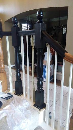 Home Improvement Store «The Home Depot», reviews and photos, 2201 Lakeview Pkwy, Rowlett, TX 75088, USA