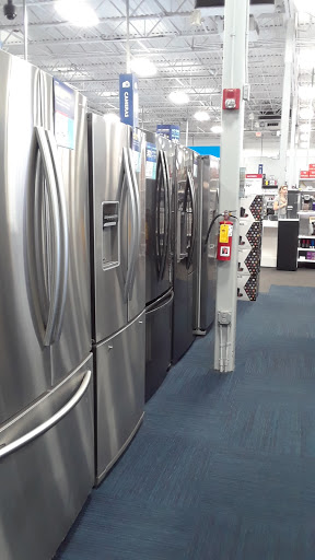 Electronics Store «Best Buy», reviews and photos, 34940 Emerald Coast Pkwy #150, Destin, FL 32541, USA