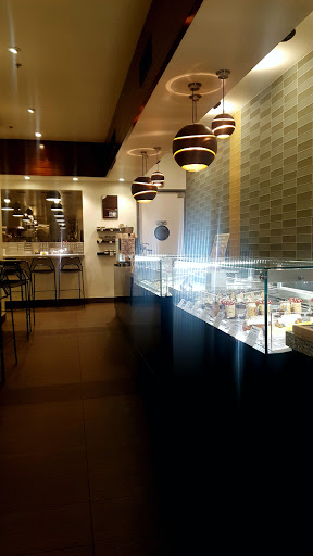 Dessert Shop «Sixth Course», reviews and photos, 1544 15th St, San Francisco, CA 94103, USA