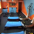 Prime Fitness Clinic