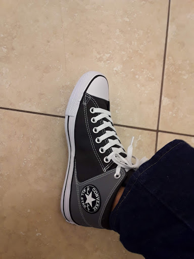 Shoe Store «Famous Footwear», reviews and photos, 5970 Kingstowne Center, Kingstowne, VA 22315, USA