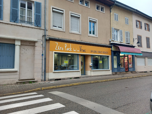 Photo 4 - CASS'N'ROLES - Maison à Vivre