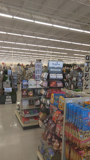 Craft Store «Hobby Lobby», reviews and photos, 4525 Canal Ave SW, Grandville, MI 49418, USA
