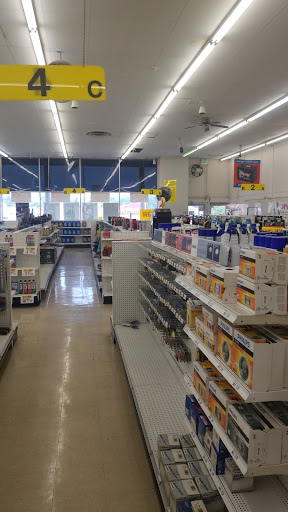 Auto Parts Store «Salvo Auto Parts», reviews and photos, 7003 Liberty Rd, Gwynn Oak, MD 21207, USA