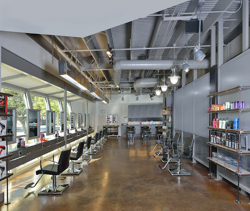 Hair Salon «WHITE Salon», reviews and photos, 320 W Gray St, Houston, TX 77019, USA