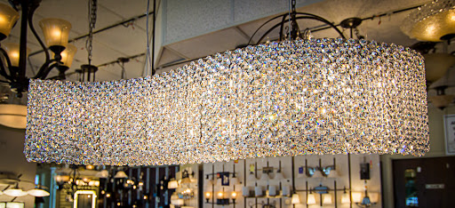 Electrical Supply Store «Century Electric Supply Co», reviews and photos, 168 Peterson Rd, Libertyville, IL 60048, USA