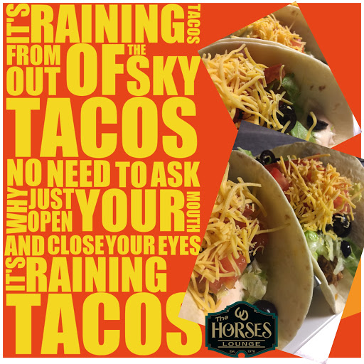 Bar «Horses Lounge», reviews and photos, 912 McClellan St, Schenectady, NY 12309, USA