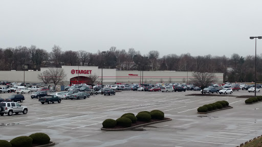 Department Store «Target», reviews and photos, 3849 Vogel Rd, Arnold, MO 63010, USA