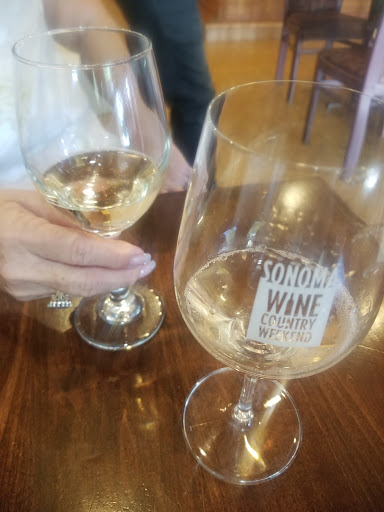 Stores and Shopping «Sonoma Wine Shop», reviews and photos, 412 1st St E, Sonoma, CA 95476, USA