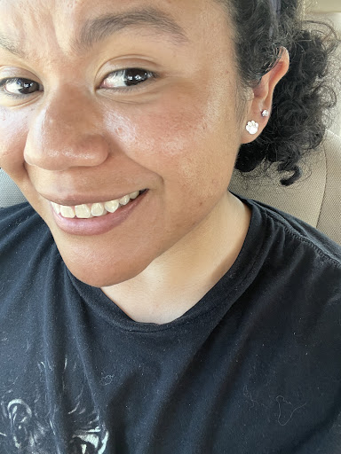 Explore 40k tattoo ideas, creative tattoo ideas in Mesquite, available at Stuck On You Tattoos & Piercings