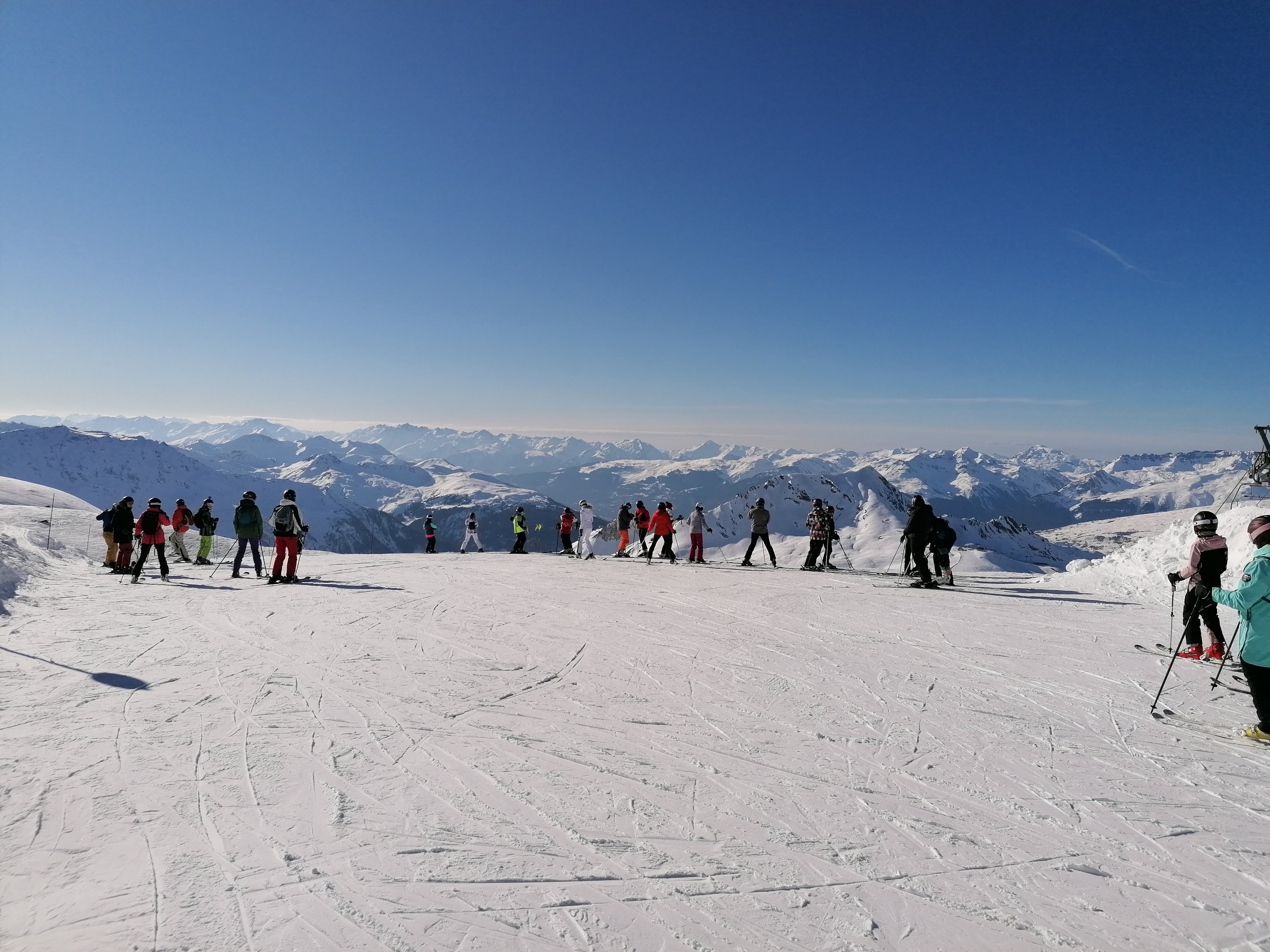 Photo n° 4 de l'avis de Pierre.u fait le 19/02/2022 à 10:10
