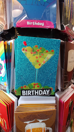 Wine Store «Total Wine & More», reviews and photos, 8544 S Emerald Dr, Tempe, AZ 85284, USA