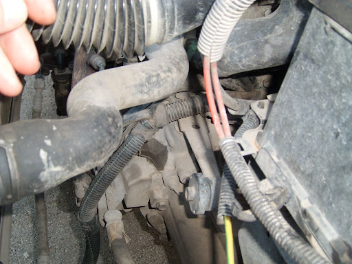 1567 S Main St, Chambersburg, PA 17201, USA