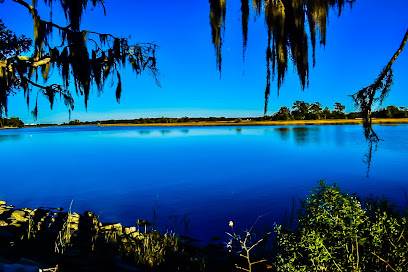 Bonaventure Cemetery Tours