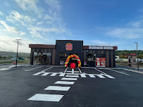 Photos du propriétaire du Restauration rapide Burger King à Itteville - n°7