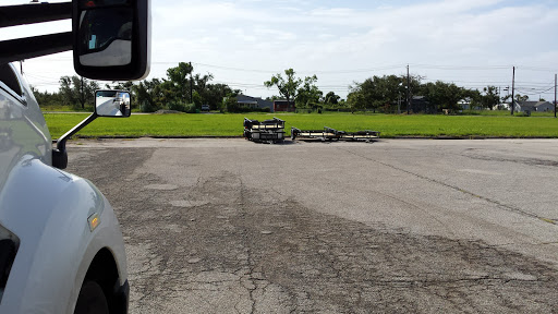 Home Improvement Store «Tractor Supply Co.», reviews and photos, 1920 W Wheeler Ave, Aransas Pass, TX 78336, USA